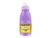 Cléopâtre NÉFERTARI - Peinture gel à paillettes - violet - 250 ml