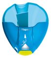 Maped Igloo Eject - Taille crayon - 1 trou - plusieurs coloris disponibles