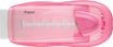 Maped Universal Gom Stick Collector - Porte-gomme