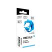 Cartouche remanufacturée HP 903XL - cyan - Switch