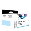 Cartouche remanufacturée HP 953XL - Pack de 4 - noir, cyan, magenta, jaune - Switch