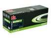 Cartouche laser compatible HP 17A - noir - Uprint