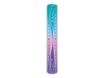 Maped Twist'n Flex - Règle flexible décorée - 20 cm