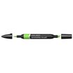 Promarker Brush - Stylo pinceau et marqueur - vert clair