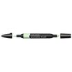 Promarker Brush - Stylo pinceau et marqueur - vert prairie
