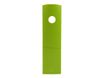 Exacompta Mag-Cube - Porte-revues vert anis