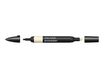 ProMarker - Marqueur double pointe - champagne