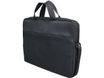 Port Designs L15 - Sacoche pour ordinateur portable 15,6" - noir