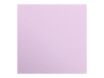 Clairefontaine Maya - Papier à dessin - 50 x 70 cm - 270 g/m² - lilas