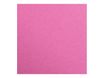 Clairefontaine Maya - Papier à dessin - A4 - 120 g/m² - fuchsia