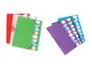 Viquel Propyglass - Trieur 8 positions - disponible dans différentes couleurs
