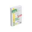 0400000005201-GPV Green - 50 Enveloppes recyclées + 10 gratuites C6 114 x 162 mm - 75 gr - sans fenêtre - ba-P_520_1-0