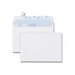 0400000005201-GPV Green - 50 Enveloppes recyclées + 10 gratuites C6 114 x 162 mm - 75 gr - sans fenêtre - ba-P_520_2-1