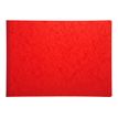 3130632096502-Exacompta - Registre des recettes/dépenses pour associations - 25 x 38 cm-P_965_1-0