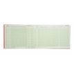 3130632096502-Exacompta - Registre des recettes/dépenses pour associations - 25 x 38 cm-P_965_2-1