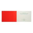 3130632096502-Exacompta - Registre des recettes/dépenses pour associations - 25 x 38 cm-P_965_3-2