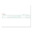 3130632096502-Exacompta - Registre des recettes/dépenses pour associations - 25 x 38 cm-P_965_4-3