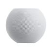 190199710580-Apple HomePod mini - enceinte connectée avec assistante vocal - Wifi & Bluetooth-Avant-1