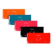 3135254558315-Viquel Bon Voyage - Compagnon - disponible dans différentes couleurs-Avant-0