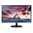 8806090139451-Samsung S24F354FHU - écran LED 24" - Full HD (1080p) - VGA HDMI-Avant-0