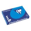 3329680101508-Clairefontaine Trophée - Papier couleur - A3 (297 x 420 mm) - 160 g/m² - Ramette de 250 feuil-P_1015_1-0