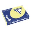 3329680102307-Clairefontaine Trophée - Papier couleur - A4 (210 x 297 mm) - 160 g/m² - Ramette de 250 feuil-P_1023_1-0