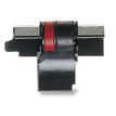 0400000010632-Rouleau encreur compatible Epson IR40T - noir/rouge - pour calculatrice - Armor-P_1063_1-0