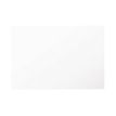 3329680141603-Pollen - 25 Cartes - 82 x 128 mm - 210 g/m² - blanc-P_1416_1-0
