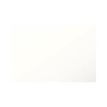 3329680141702-Pollen - 25 Cartes - 82 x 128 mm - 210 g/m² - ivoire-P_1417_1-0