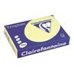 0400000019772-Clairefontaine Trophée - Papier couleur - A4 (210 x 297 mm) - 80 g/m² - Ramette de 500 feuill-P_1977_2-1