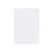3416790021380-ELVE - Manifold quadrillé 5x5 - 50 tripli - A4-P_2138_1-1
