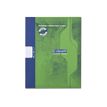 3210330021485-Calligraphe 7000 - Cahier de brouillon - 17 x 22 cm - 48 pages - grands carreaux (Seyes) - 100-P_2148_1-0