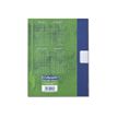 3210330021485-Calligraphe 7000 - Cahier de brouillon - 17 x 22 cm - 48 pages - grands carreaux (Seyes) - 100-P_2148_2-1