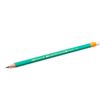 3270220049012-BIC ECOlutions EVOLUTION 655 - Pack de 4 Crayons à papier - HB - embout gomme-P_2244_3-1