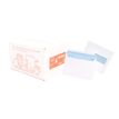 3240180101648-La Couronne - 500 Enveloppes C5 162 x 229 mm - 80 gr - fenêtre cristal 45x100 mm - blanc - ban-P_2719_1-0