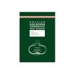 3130630000471-Exacompta - Kit dossier de location pour local commercial-P_2847_1-0