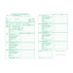 3130630000471-Exacompta - Kit dossier de location pour local commercial-P_2847_2-1
