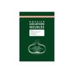3130630000495-Exacompta - Kit dossier de location meublée pour 4 logements-P_2849_1-0