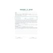 3130630000501-Exacompta - Kit dossier de location libre-P_2850_4-3