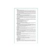 3130630000501-Exacompta - Kit dossier de location libre-P_2850_5-4