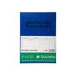 3130632000790-Exacompta - Registre brouillard journalier - 27 x 19 cm-P_2879_1-0