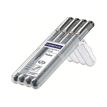 4007817326725-STAEDTLER pigment liner 308 - feutre fin-P_3084_1-0