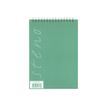 3037920153728-Rhodia - Bloc notes à spirale STENO - A5 - blanc - 52g-P_3602_1-0