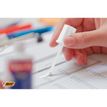3086126100302-Tipp Ex - Pack de 10 correcteurs liquides - Rapid - 20 ml-P_4002_5-3