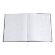 3130630004127-Exacompta - Registre quadrillé 5x5 - A4 - 200 pages-P_4120_1-0
