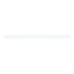 3130630004127-Exacompta - Registre quadrillé 5x5 - A4 - 200 pages-P_4120_4-3