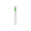 3148950014009-Canson Standard - Papier - Rouleau (0,5 cm x 2,5 m) - 30 g/m² - blanc - 50% crepe-P_4196_1-0