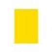 3329680421705-Pollen - 50 Feuilles papier couleur - A4 (21 x 29,7 cm) - 120 g/m² - jaune-P_4217_2-0