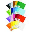 3148950401779-Canson Iris Vivaldi - Papier - A4 - gris clair - 185 g/m²-P_4261_1-0