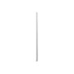 3130631049820-Exacompta Balacron - Livre d'or 26 x 22 cm - 100 pages - blanc-P_4982_3-2